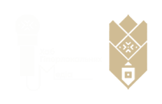 Хаб гіперлокальних медіа Івано-Франківщини